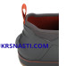 Ботинки Simms Challenger Slip-On Shoe Slate
